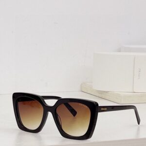 Prada Sunglasses - PG03