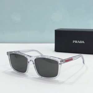 Prada Sunglasses - PG09