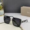 Dior Sunglasses - DG022