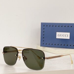Gucci Sunglasses - GG033