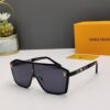 Louis Vuitton Sunglasses - LG006