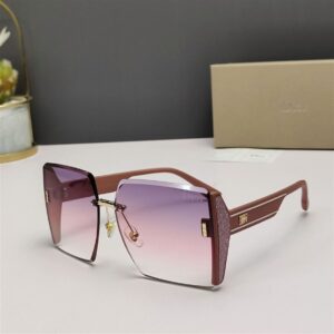 Dior Sunglasses - DG005