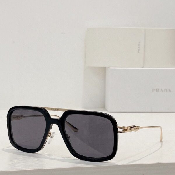 Prada Sunglasses - PG31