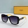 Fendi Sunglasses - FG002