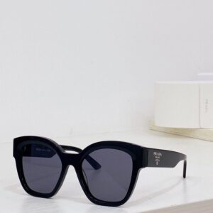 Prada Sunglasses - PG40