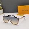 Louis Vuitton Sunglasses - LG009