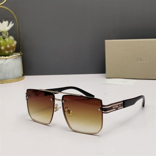 Dior Sunglasses - DG015