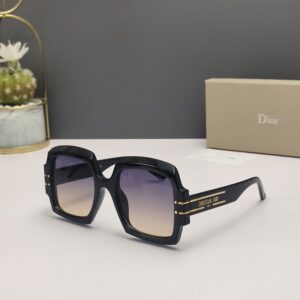 Dior Sunglasses - DG002
