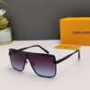 Louis Vuitton Sunglasses - LG027