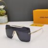 Louis Vuitton Sunglasses - LG001