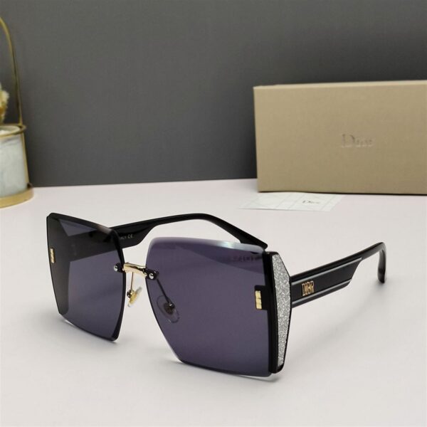 Dior Sunglasses - DG006
