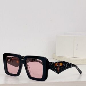 Prada Sunglasses - PG35