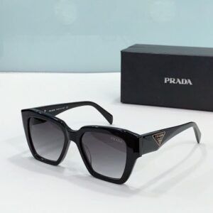 Prada Sunglasses - PG16