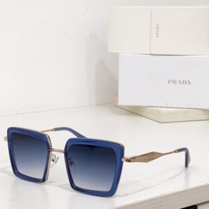 Prada Sunglasses - PG06