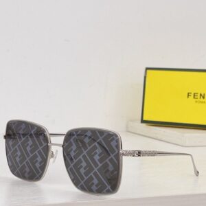 Fendi Sunglasses - FG013