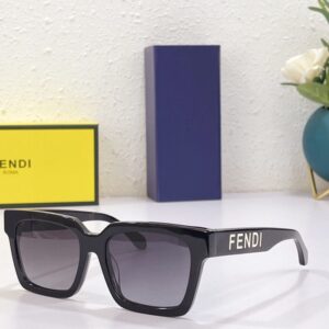 Fendi Sunglasses - FG031
