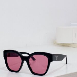 Prada Sunglasses - PG38