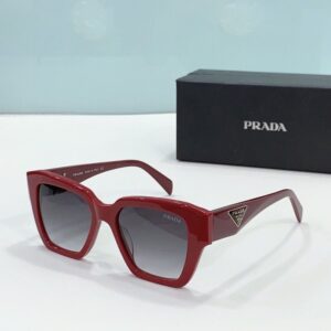 Prada Sunglasses - PG17