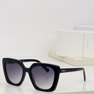 Prada Sunglasses - PG02