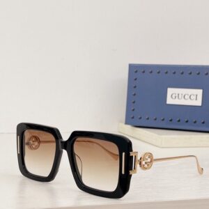 Gucci Sunglasses - GG024