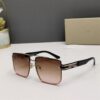 Dior Sunglasses - DG016