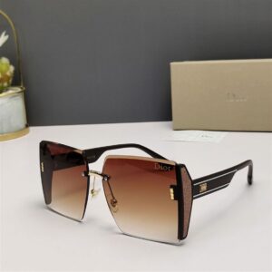 Dior Sunglasses - DG007