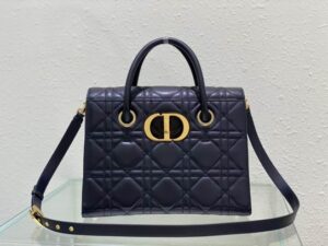 Dior 30 Montaigne Bags - DHB57