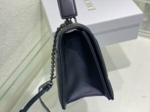 Dior 30 Montaigne Chain Bag - DHB046