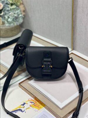 Dior Gallop Bag With Strap - DMB017