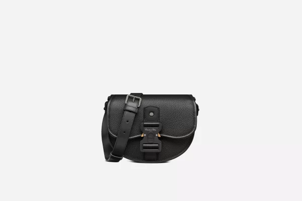 Dior Gallop Bag With Strap - DMB017