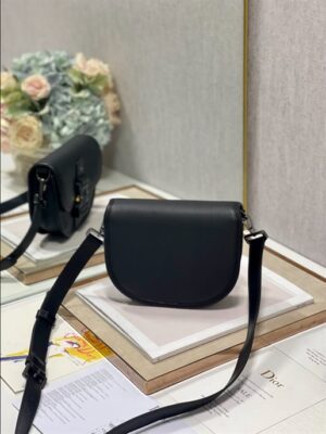 Dior Gallop Bag With Strap - DMB017