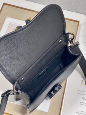 Dior Gallop Bag With Strap - DMB017