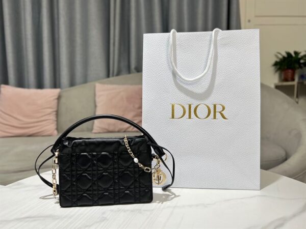 Dior Handbag - DHB89