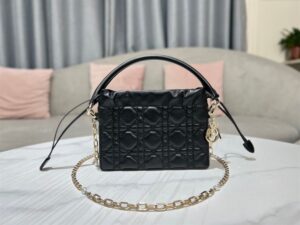 Dior Handbag - DHB89