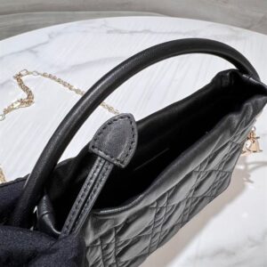 Dior Handbag - DHB89