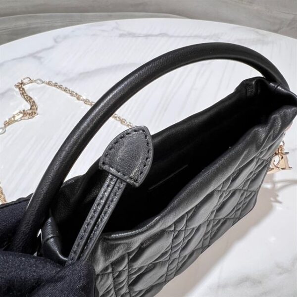 Dior Handbag - DHB89