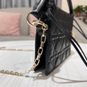 Dior Handbag - DHB89