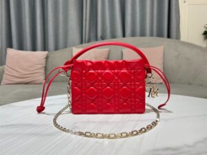 Dior Handbag - DHB90