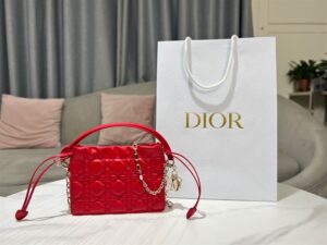 Dior Handbag - DHB90