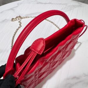 Dior Handbag - DHB90