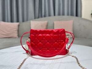 Dior Handbag - DHB90