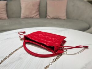 Dior Handbag - DHB90