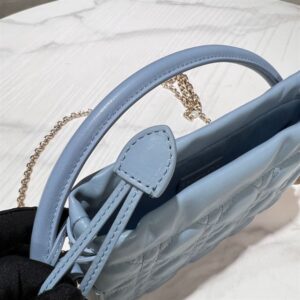 Dior Handbag - DHB92