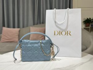 Dior Handbag - DHB92