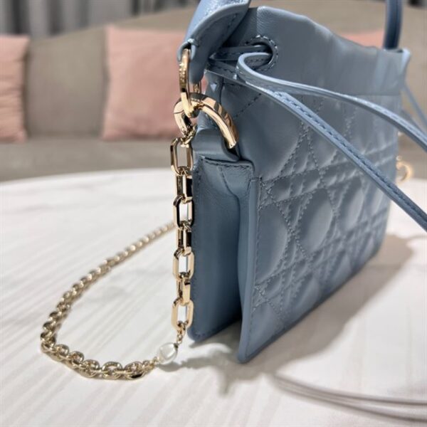 Dior Handbag - DHB92