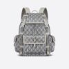 Dior Hit The Road Backpack - DBP02