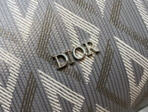 Dior Lingot 22 Bag - DMB22