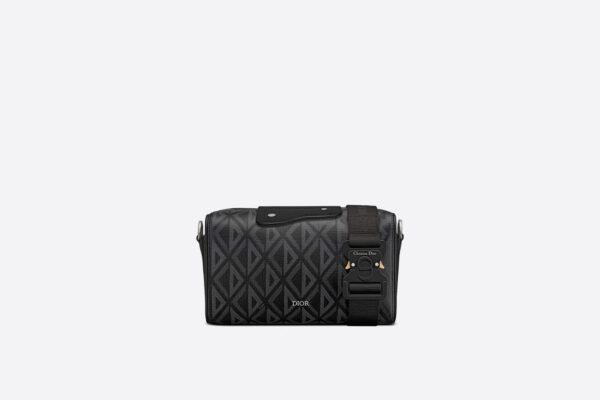 Dior Lingot 22 Bag - DMB23