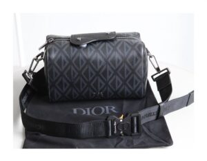 Dior Lingot 22 Bag - DMB23