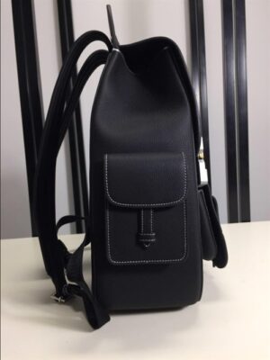 Dior Maxi Gallop Backpack - DBP04